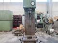 WALTER NEFF 6S40RZF
